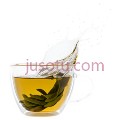 玻璃杯,黄色液体PNG