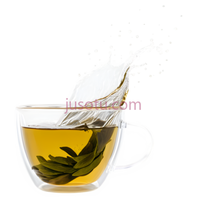 玻璃杯,黄色液体, PNG