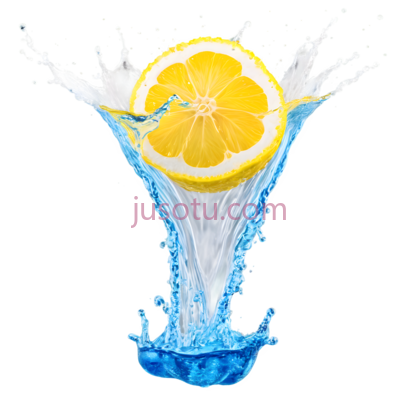 美食,柚子, PNG