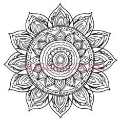 彩绘, PNG