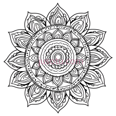 彩绘, PNG