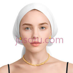 模特, PNG