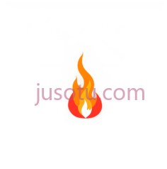 火焰,卡通,橙色,黄色PNG