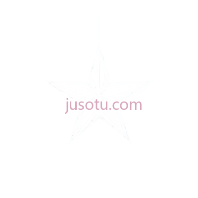 圣诞星, PNG
