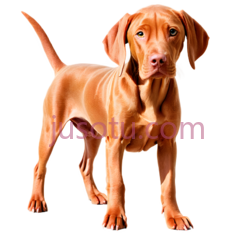 狗,肖像PNG