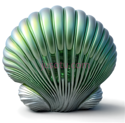 建筑,贝壳, PNG