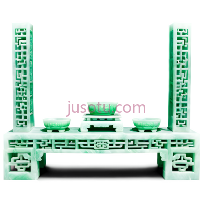 祭坛, PNG