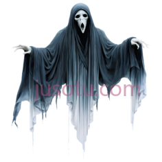 死神,哥特式,黑色PNG