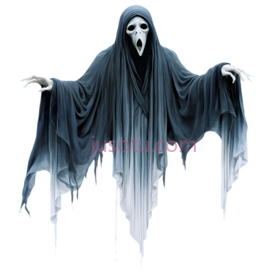 死神,哥特式,黑色, PNG
