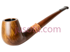 烟斗,经典,棕色, PNG