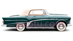 汽车, PNG