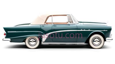 汽车, PNG