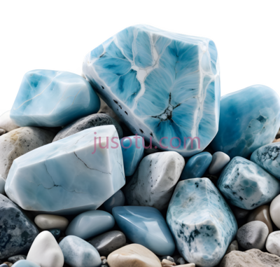 玛瑙石,自然,蓝色, PNG