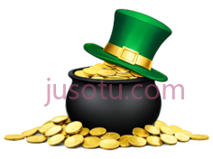 金币,堆叠,金色PNG