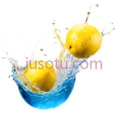 食物,柚子PNG