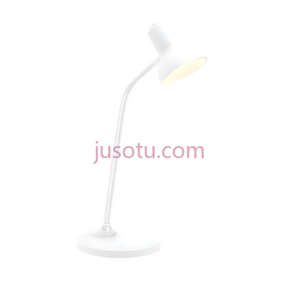 台灯,灯具, PNG