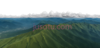 草地,自然景观,绿色, PNG