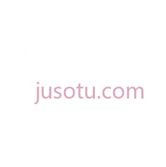 星光, PNG