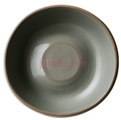 碗,现代,灰色, PNG