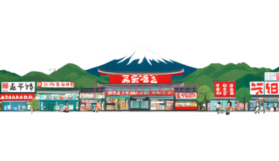 东京,购物, PNG