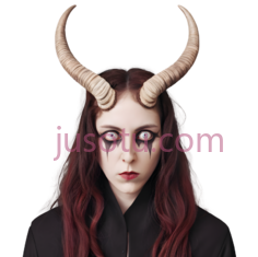 人物,哥特式,黑色PNG