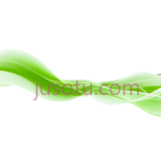 绿色, PNG