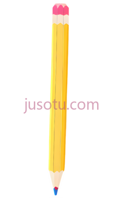 铅笔, PNG
