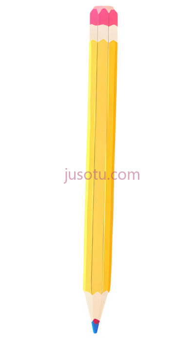 铅笔, PNG