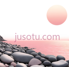 石头,自然,灰色PNG