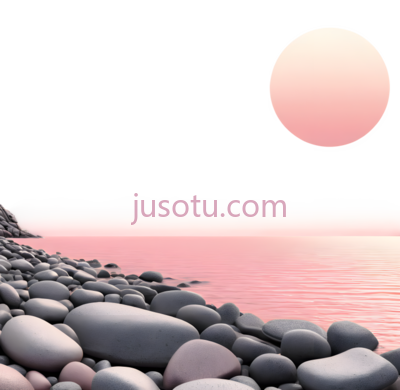 石头,自然,灰色, PNG