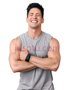 男子,休闲,灰色PNG