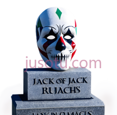 面具,骷髅,白色, 红色, 绿色PNG