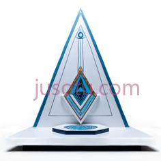 祭坛PNG
