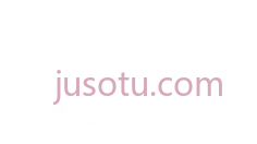 冬季, PNG