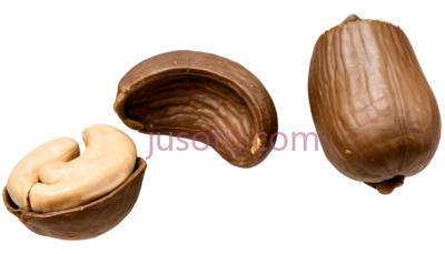 核桃,自然,棕色, PNG