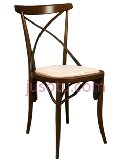 椅子,现代,棕色PNG