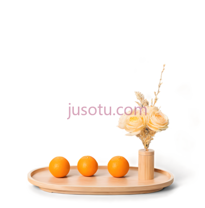 橘子, 花瓶,橘色, 白色, PNG