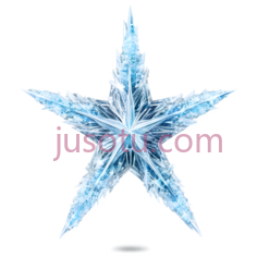 星星, PNG