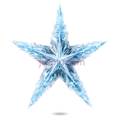 星星, PNG