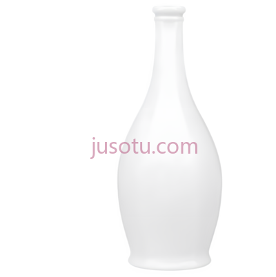 瓷器瓶, PNG