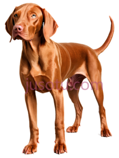 狗,肖像PNG