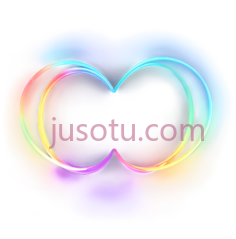 彩色, PNG