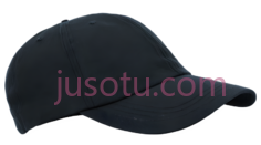 帽子,棒球帽,黑色PNG