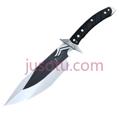 刀片,刀具, PNG
