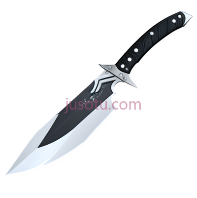 刀片,刀具, PNG