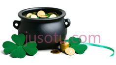 锅,卡通,黑色PNG