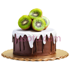 蛋糕,房屋,卡通PNG