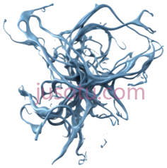 亵渎,灵魂PNG