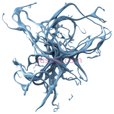 亵渎,灵魂, PNG
