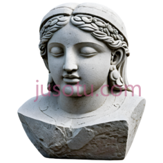 石头,石材PNG